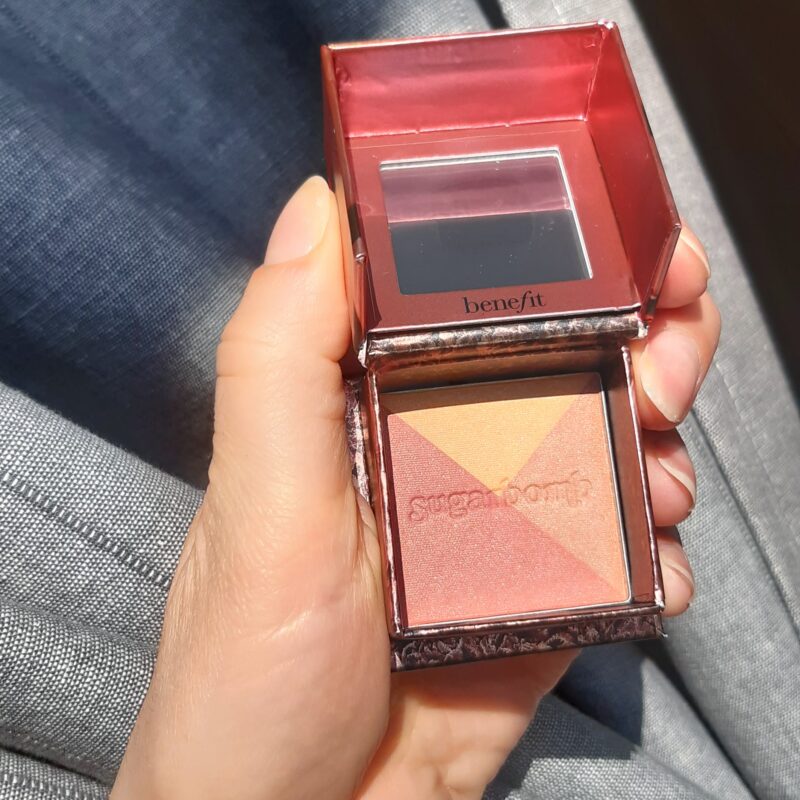 recensione-sugarbomb-benefit