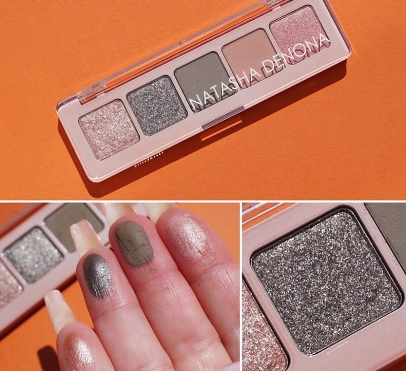 retro-palette-mini-natasha-denona