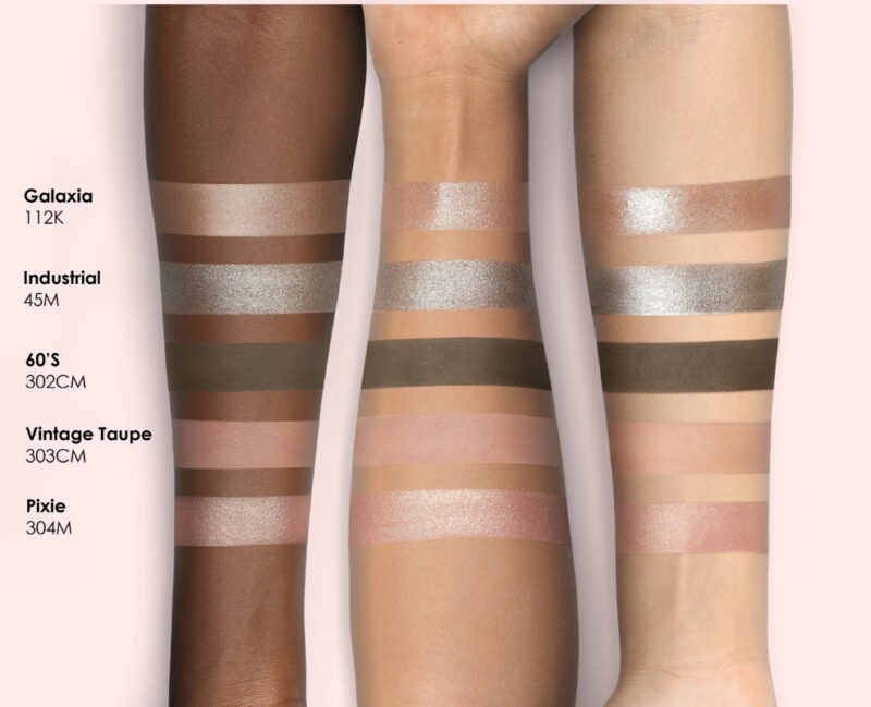 retro-palette-swatches