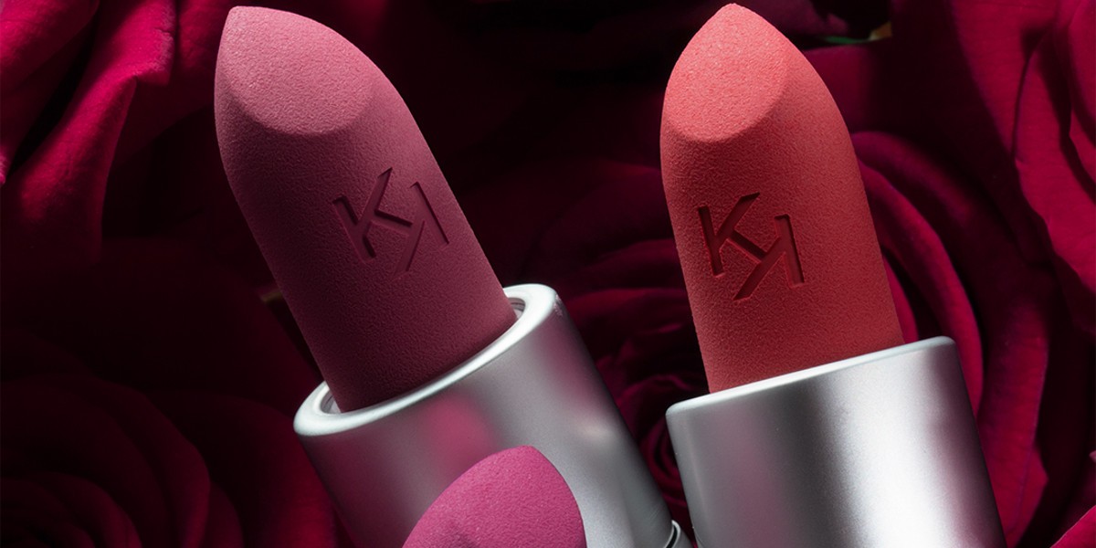 rossetti-kiko-powder-power-lipstick-01