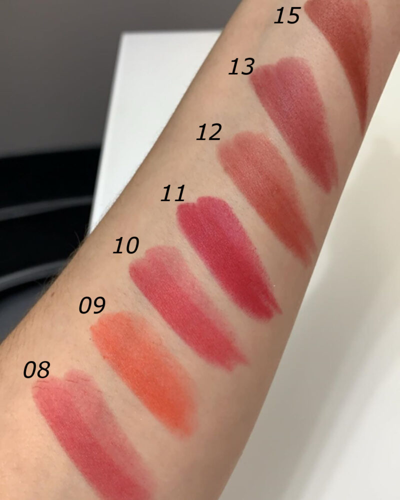 rossetti-kiko-powder-power-swatches-2