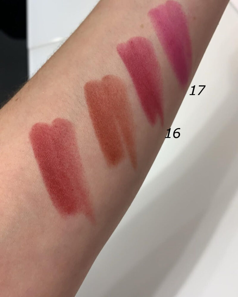 rossetti-kiko-powder-power-swatches-3