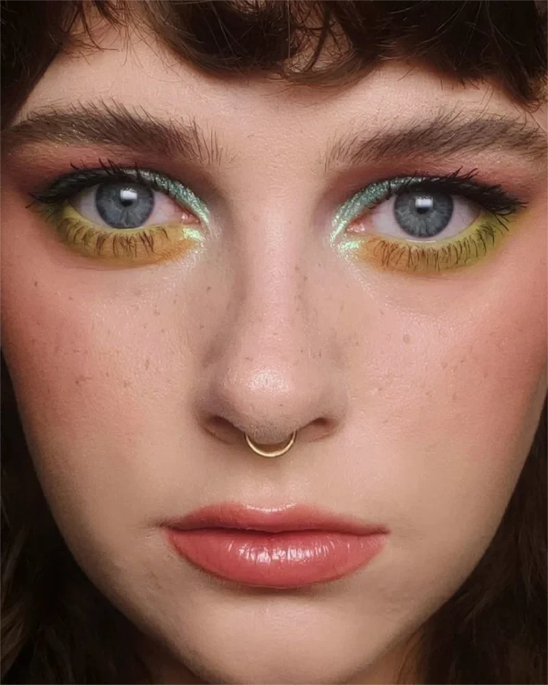 tendenze-trucco-primavera