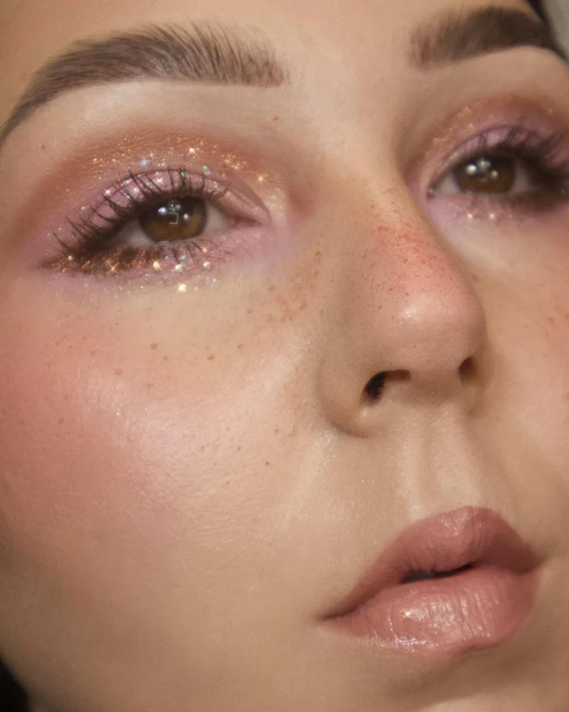 trucco-occhi-2023