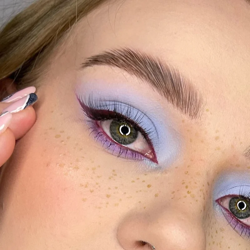 trucco-occhi-pastello-primavera