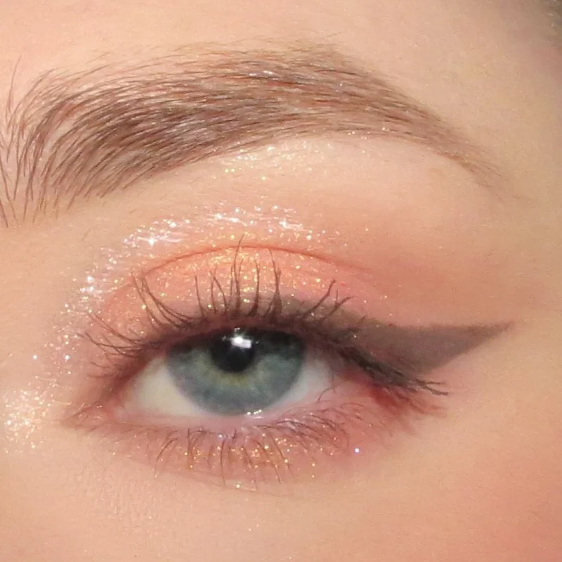 trucco-occhi-primavera-2023