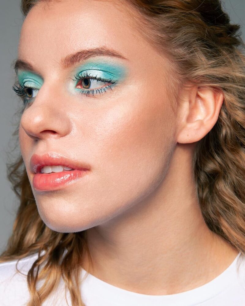 trucco-pastello-primavera-2020