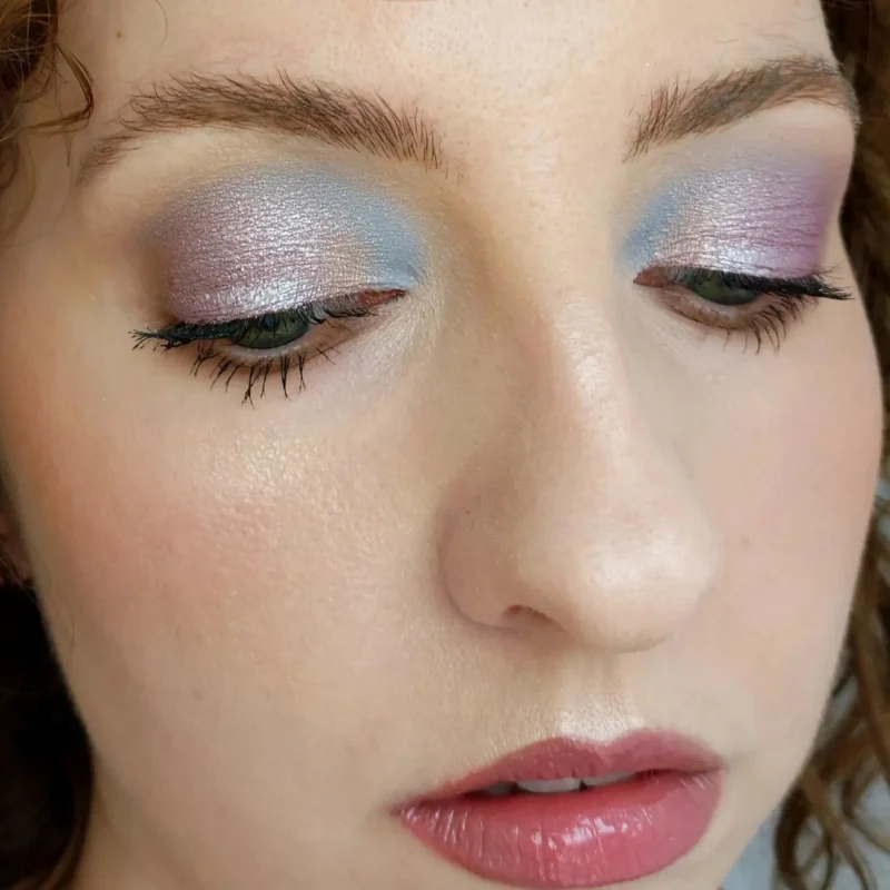 trucco-primavera-2023