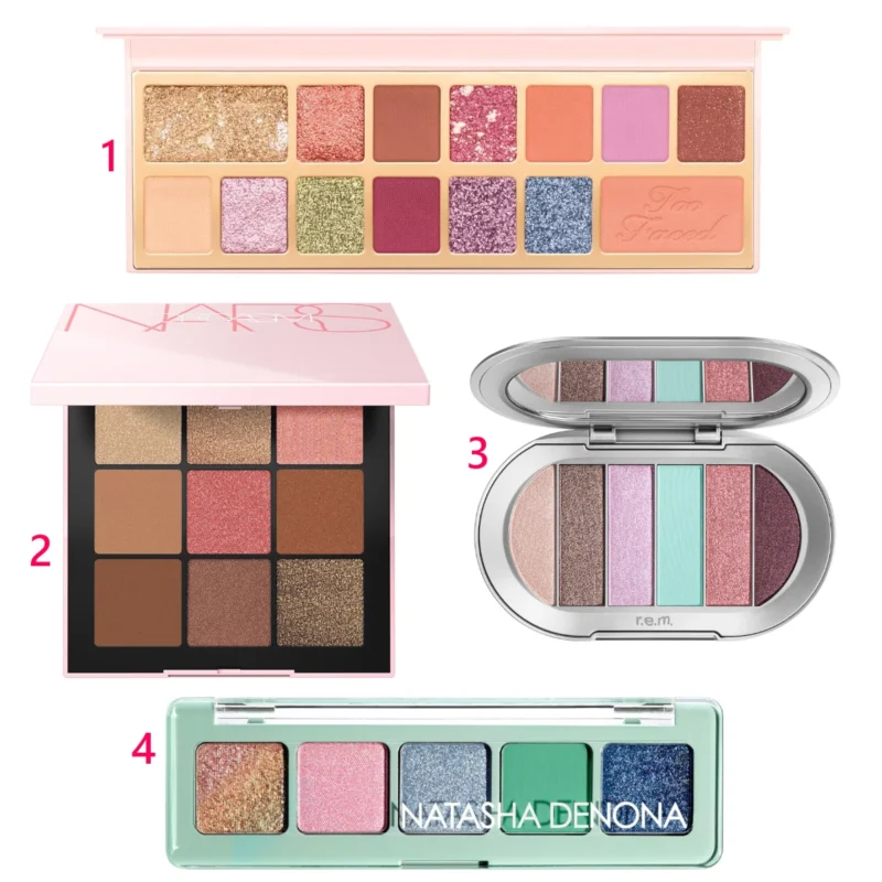 trucco-primavera-2023-palette-occhi