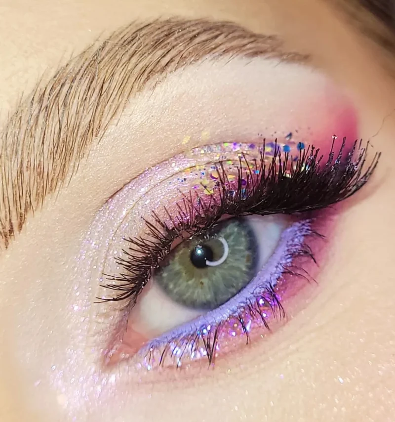 trucco-rosa-primavera-2023