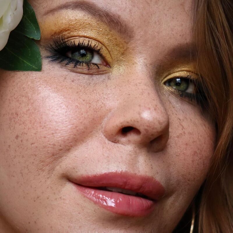 trucco-viso-primavera-2020