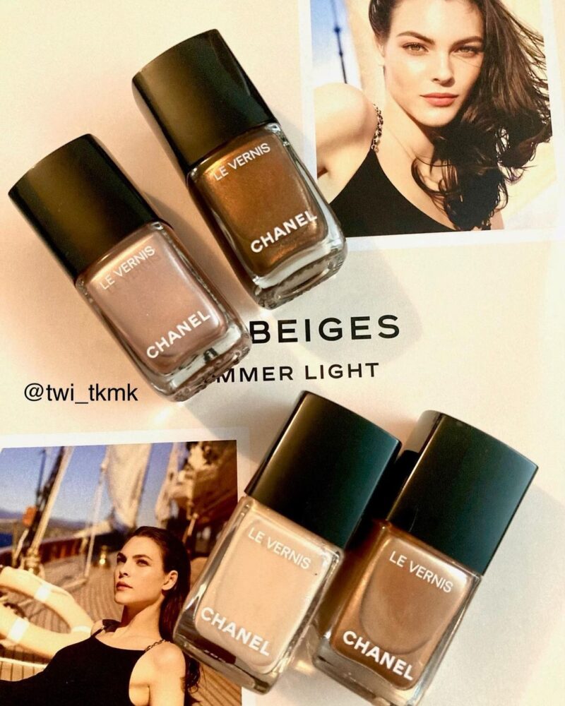 chanel-le-vernis-les-beiges-2021