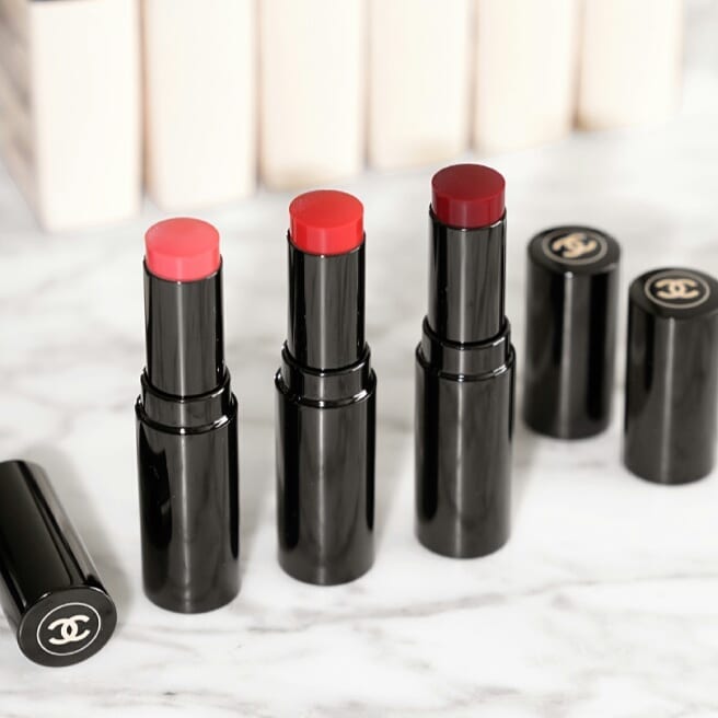chanel-les-beiges-lip-balm
