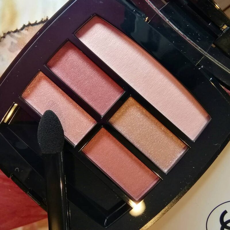 chanel-les-beiges-palette-regard-tender-01