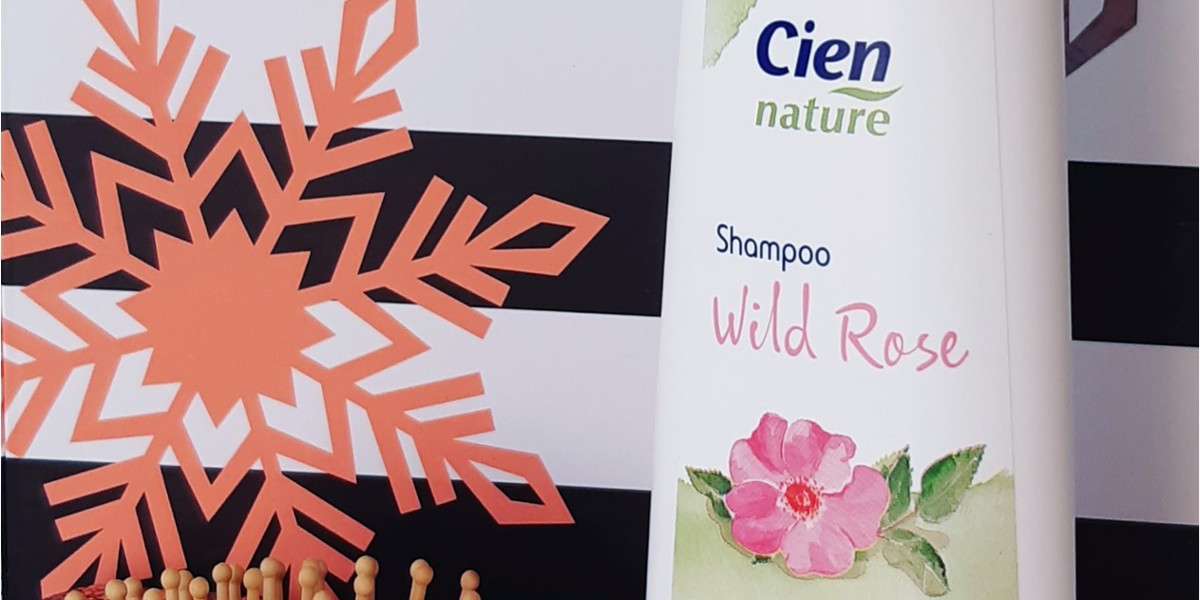 cien-nature-shampoo-wild-rose-rosa-canina-opinione