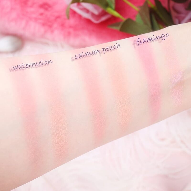 extreme-blush-duo-pupa-swatches