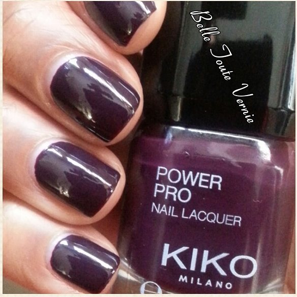 kiko-power-pro-48