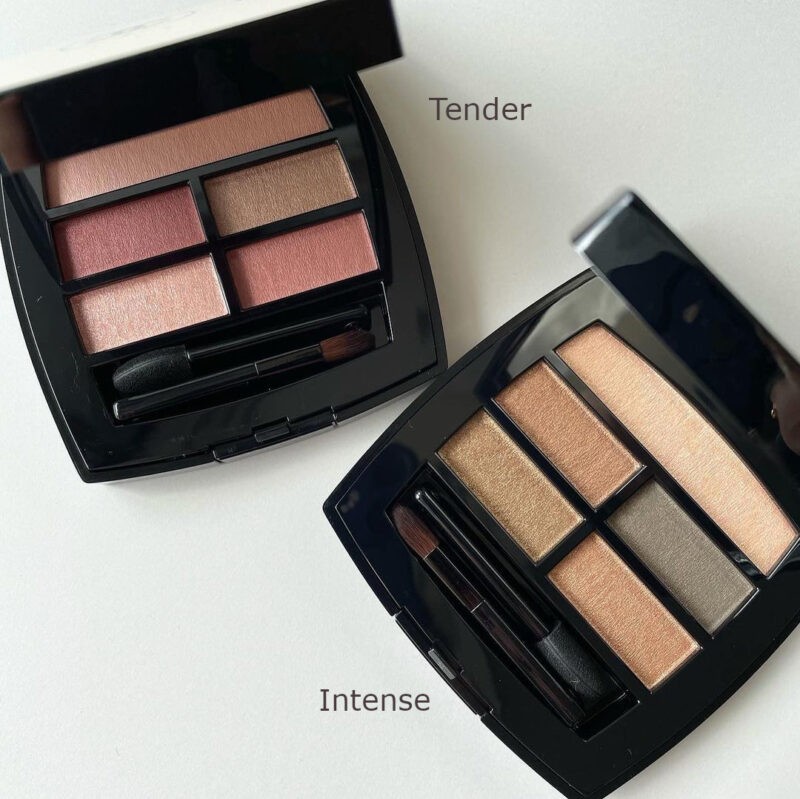 les-beiges-chanel-summer-light