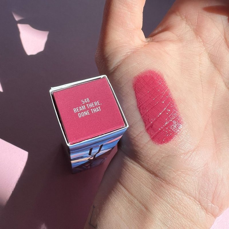 mac-beam-there-done-thath-swatches
