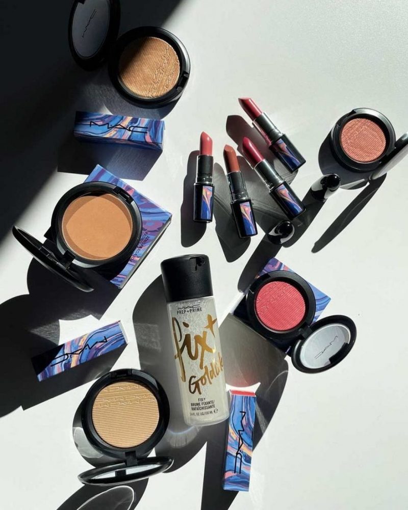 mac-bronzing-collection-estate-2022