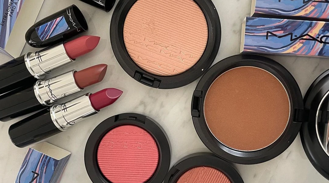 mac-bronzing-collezione-estate-2022