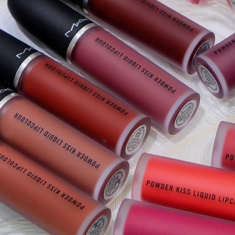 mac-powder-kiss-liquid-lipcolour