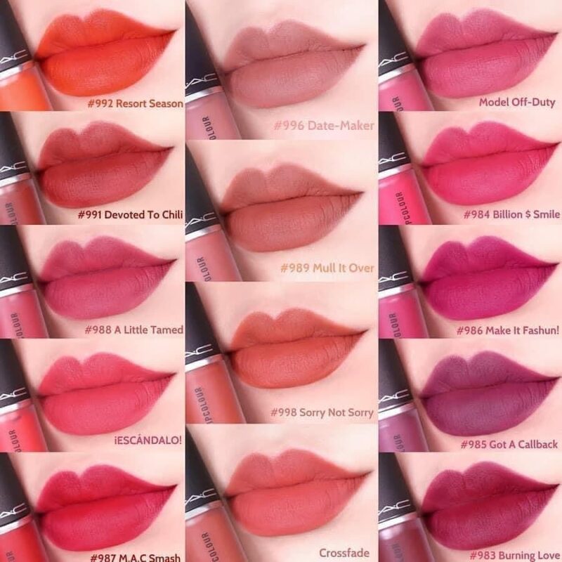 mac-powder-kiss-liquid-lipcolour-lip-swatch