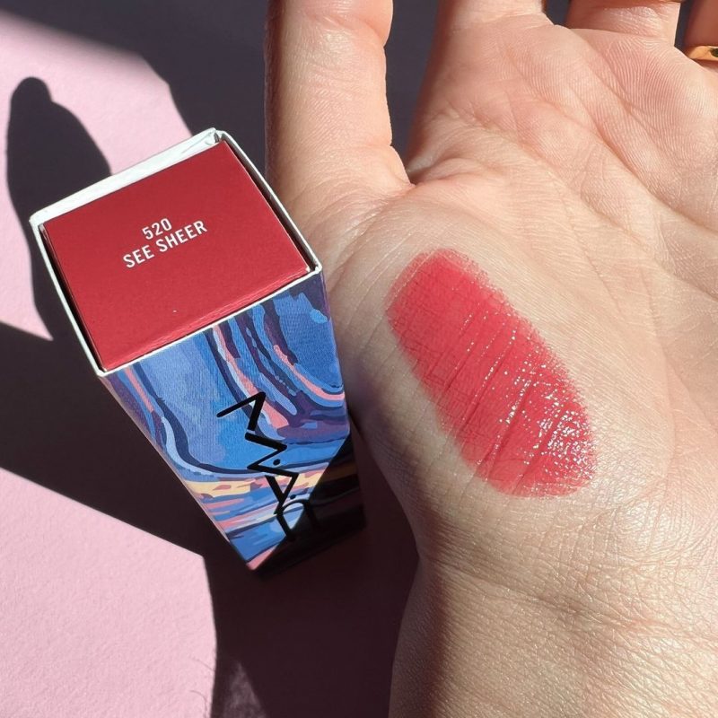 mac-see-sheer-swatches