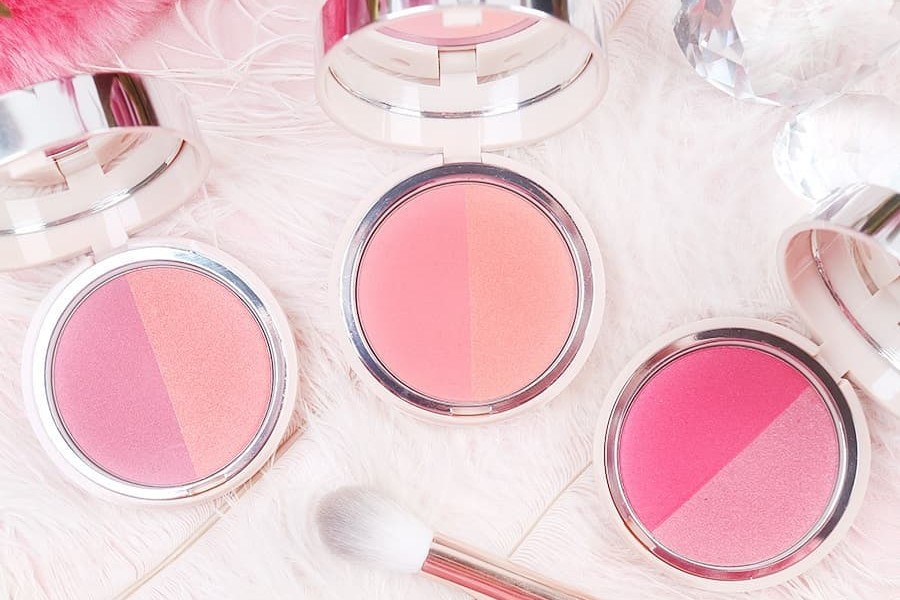 pupa-extreme-blush-duo-001