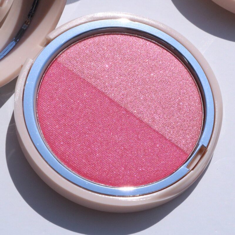 pupa-extreme-blush-duo-140