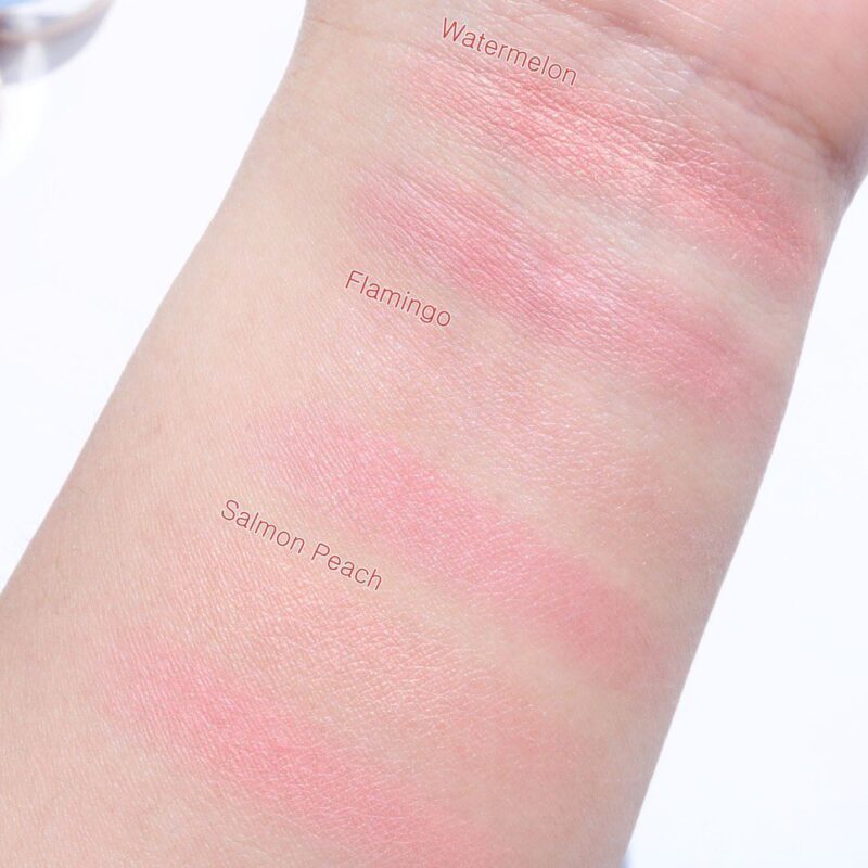 pupa-extreme-blush-duo-swatches-01