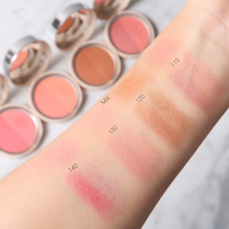 pupa-extreme-blush-duo-swatches