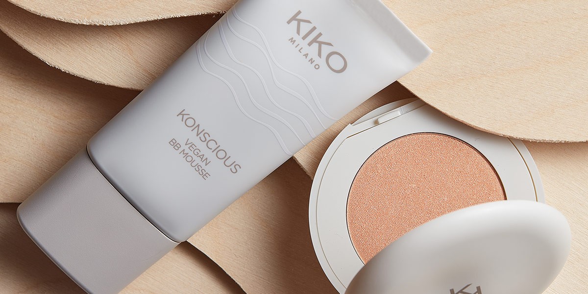 kiko-konscious-make-up-collection