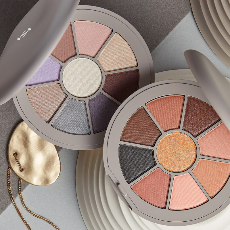 kiko-konscious-palette