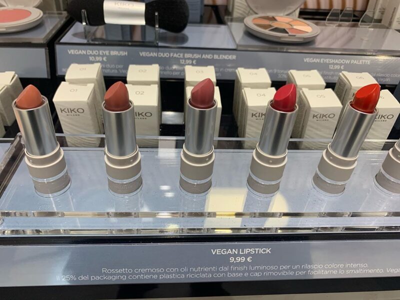 kiko-konscious-vegan-lipstick-02