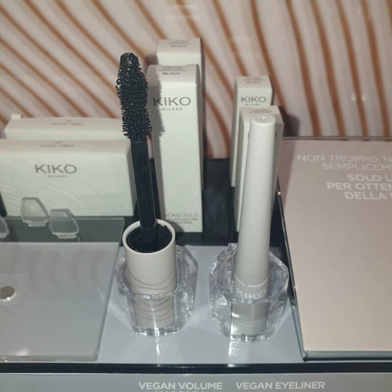 kiko-konscious-vegan-mascara