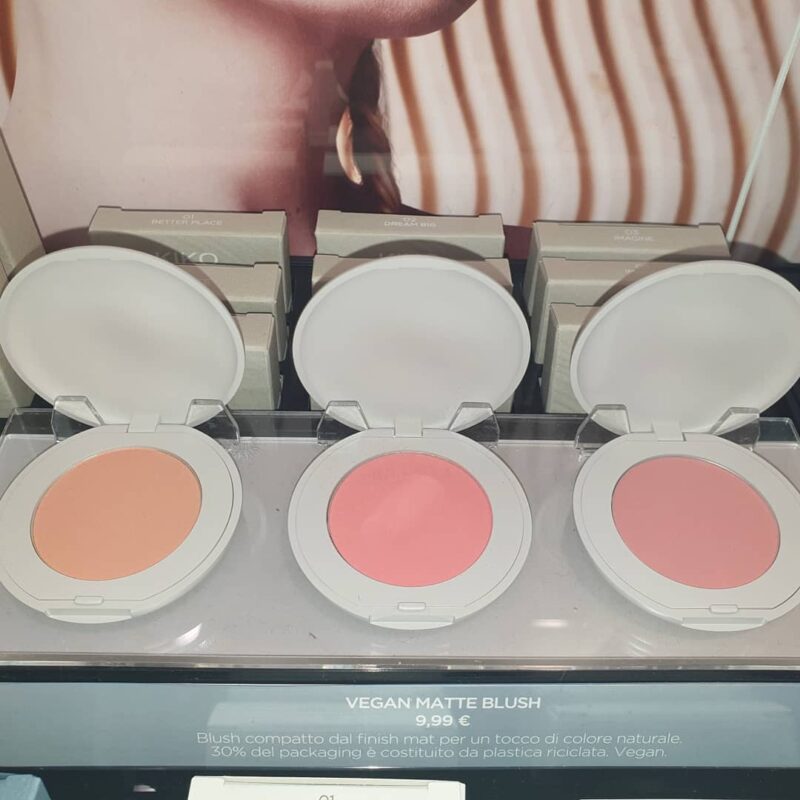 kiko-konscious-vegan-matte-blush-01