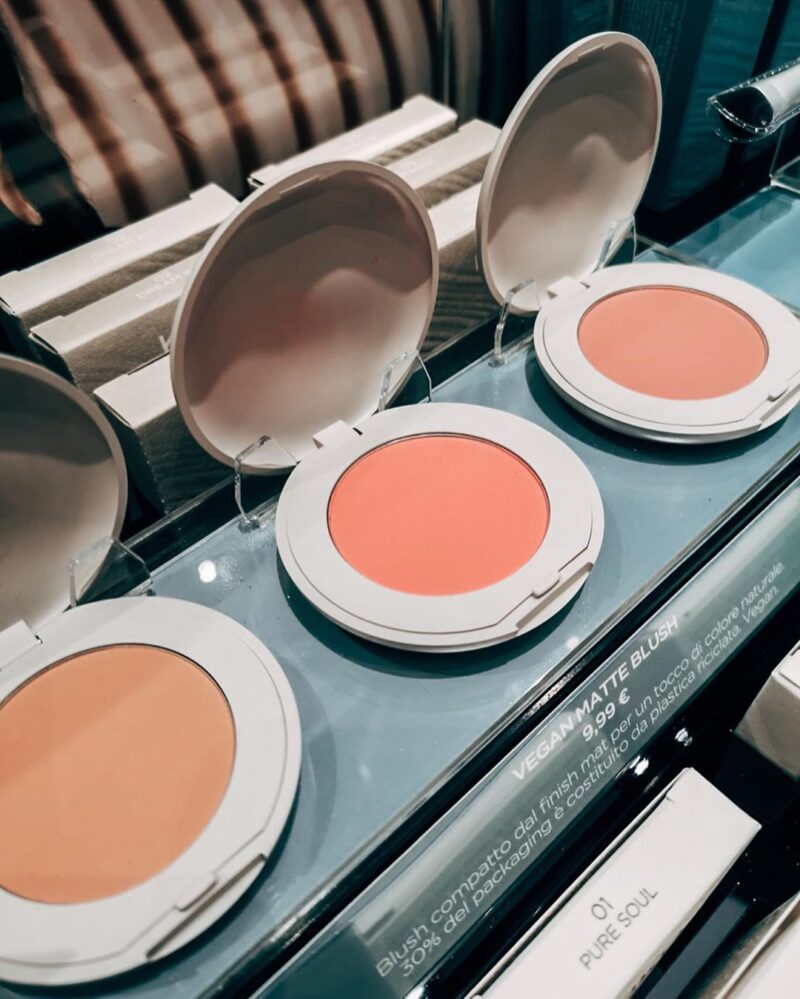 kiko-konscious-vegan-matte-blush