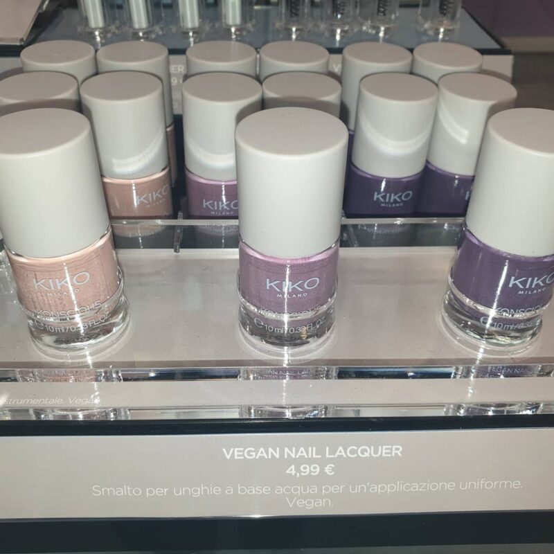 kiko-konscious-vegan-nail-lacquer-01