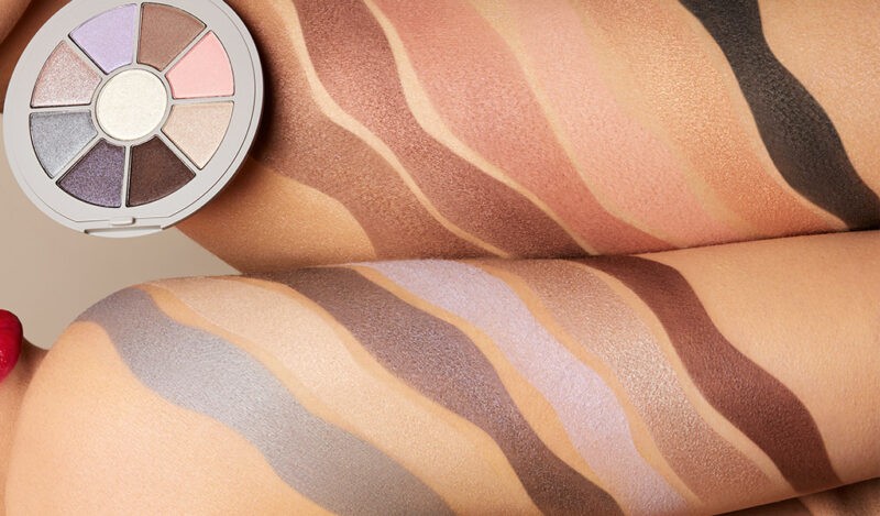 kiko-konscious-vegan-palette-swatch