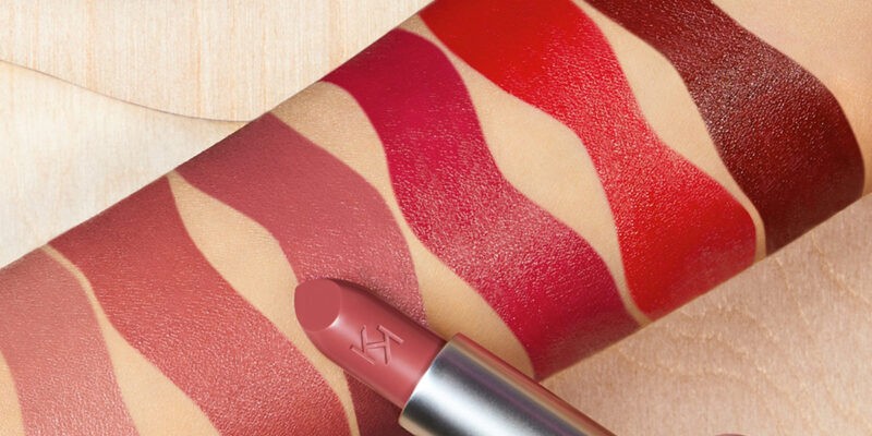 kiko-konsious-lipstick-swatches