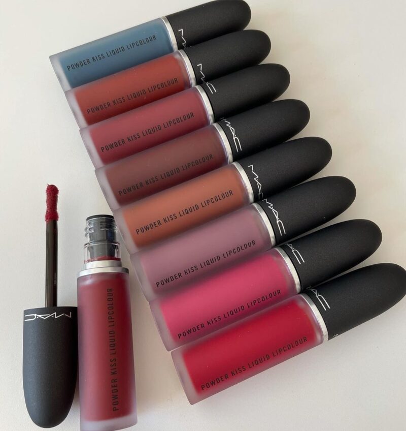 mac-powder-kiss-liquid-lipcolour-new-shades