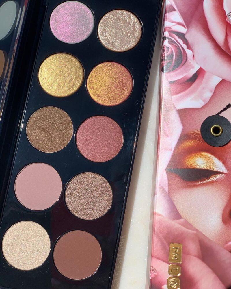 Pat-McGrath-divine-rose-1