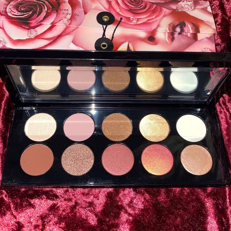 Pat-McGrath-divine-rose-1-mothership-vii