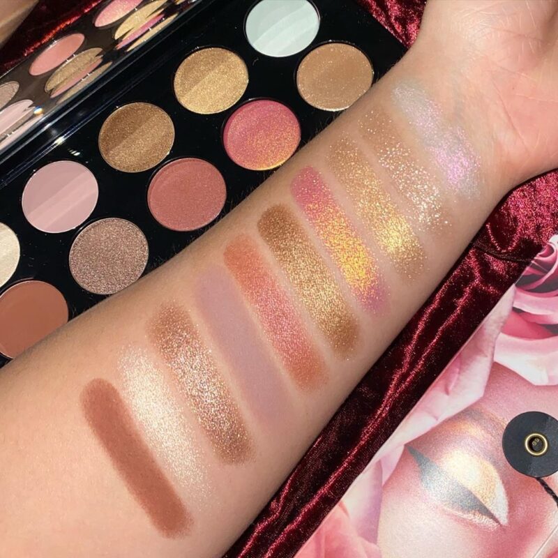 Pat-McGrath-divine-rose-1-swatches