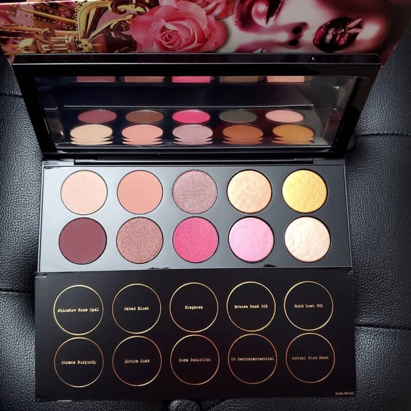 Pat-McGrath-divine-rose-2-mothership-viii-