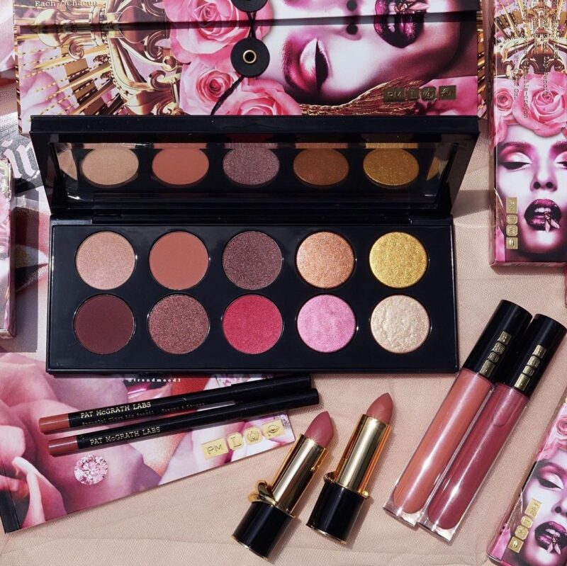 Pat-McGrath-divine-rose-2-mothership-viii