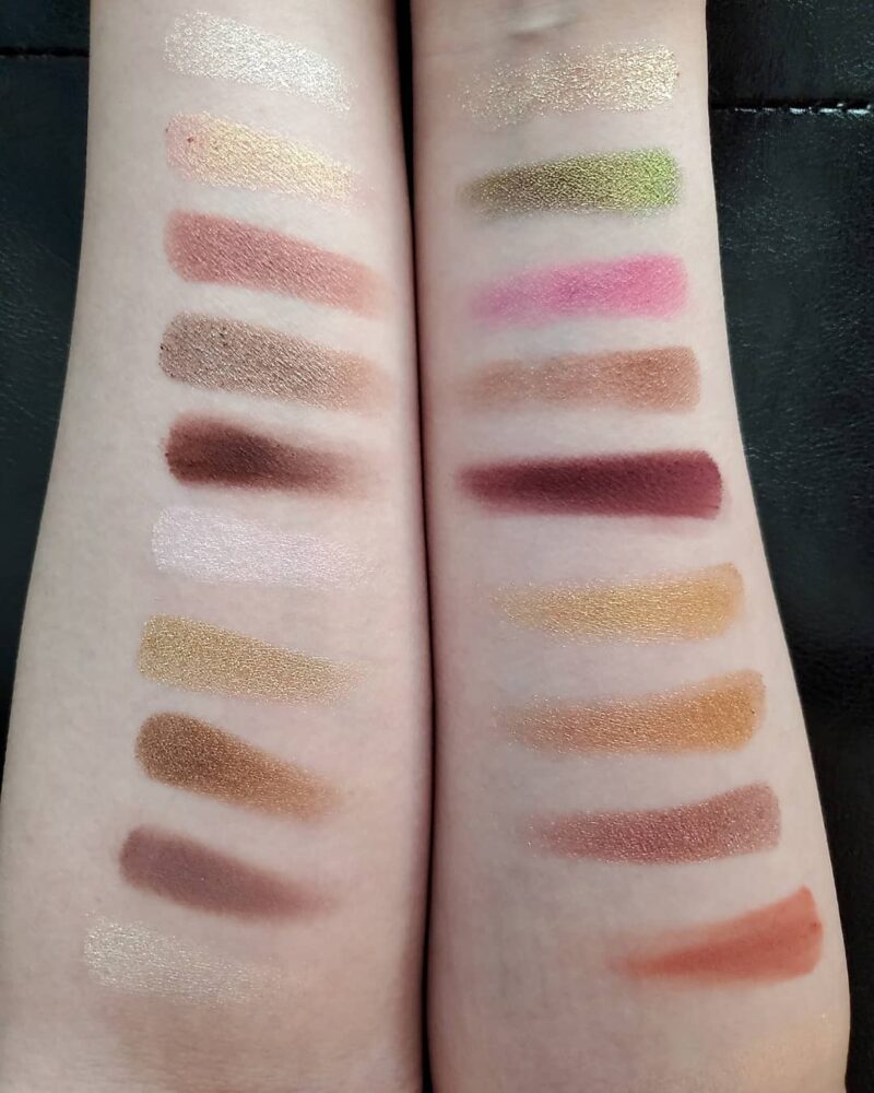 Pat-McGrath-divine-rose-swatches-1-2