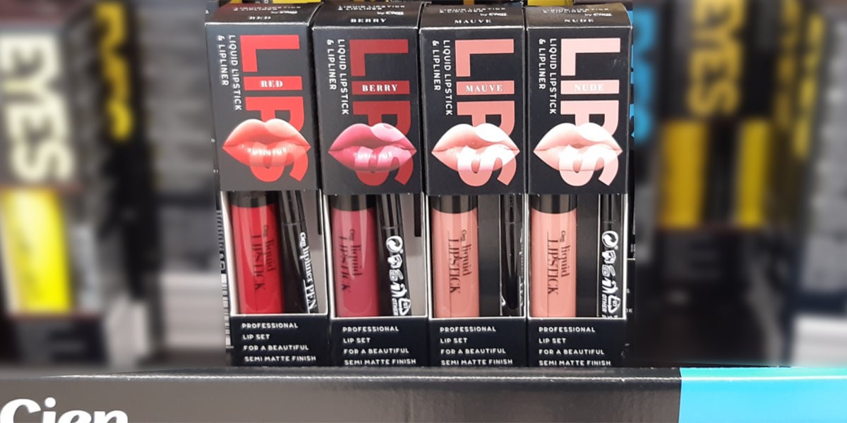 cien-lips-set-labbra-recensione