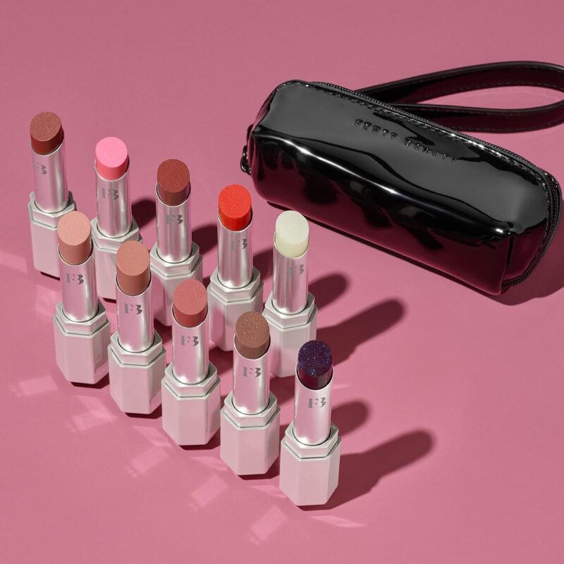 fenty-beauty-slip-shine-sheer-lipstick